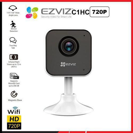 Picture of Camera ezviz -C1HC