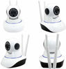 Picture of WiFi Smart Wireless Camera 2 Antenna