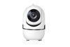 Picture of Smart wireless wifi camera