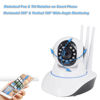 Picture of WiFi Smart Wireless Camera 3 Antenna