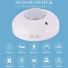 Picture of Horizontal motion sensor timer