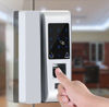 Picture of Fingerprint Lock for Glass Door