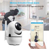 Picture of Smart wireless wifi camera