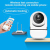 Picture of Smart wireless wifi camera