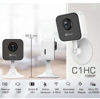 Picture of Camera ezviz -C1HC