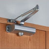 Picture of Door Closer TRest Brand -   ماكينة غلق الباب اتوماتيك