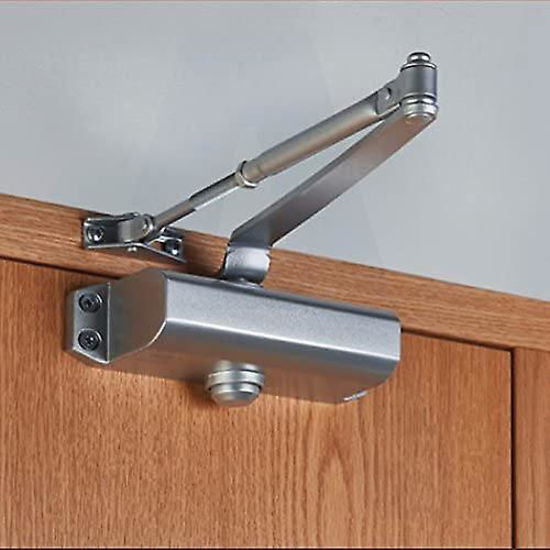 Picture of Door Closer TRest Brand -   ماكينة غلق الباب اتوماتيك