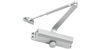 Picture of Door Closer TRest Brand -   ماكينة غلق الباب اتوماتيك