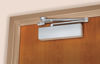 Picture of Door Closer TRest Brand -   ماكينة غلق الباب اتوماتيك